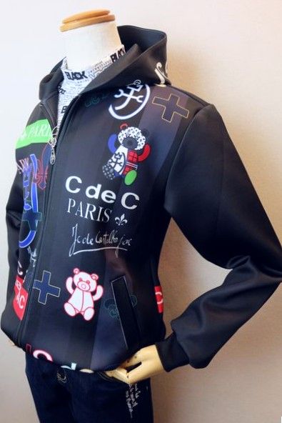 商品画像3