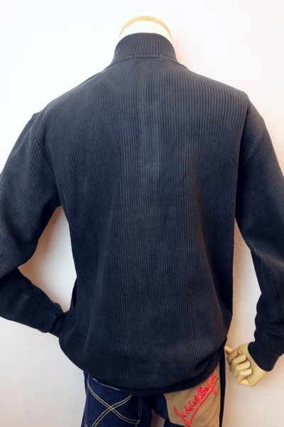 商品画像2