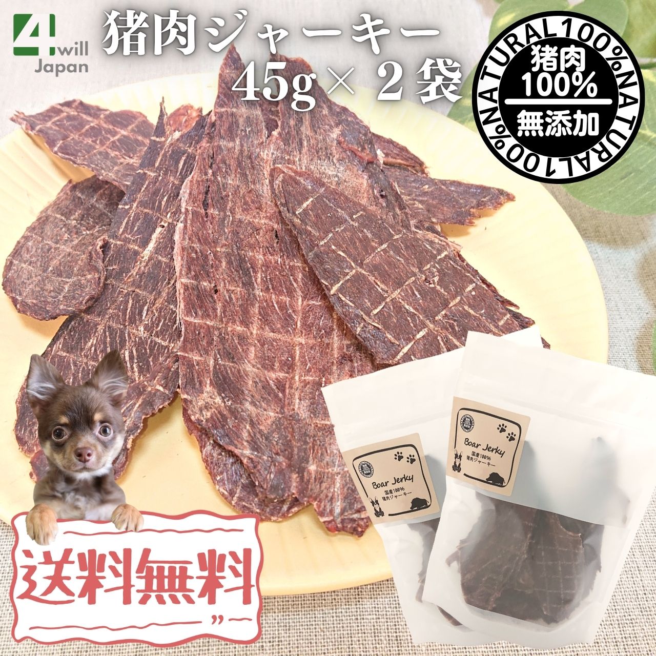 ��100���������㡼���� 45g��2