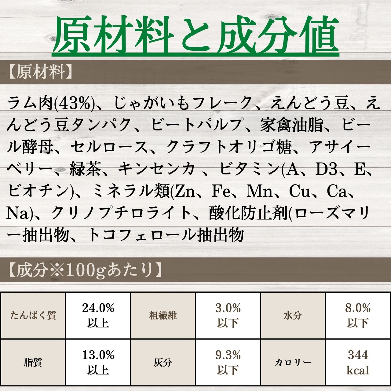 OAKS FARM  Ķγ 40g8 ʾ̣ 2025ǯ1231