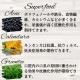 OAKS FARM  Ķγ 40g8 ʾ̣ 2025ǯ1231
