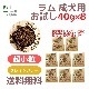 OAKS FARM  Ķγ 40g8 ʾ̣ 2025ǯ1231