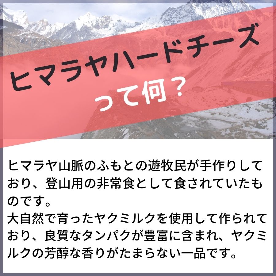 ҥޥϡɥʸѡM 25 1.5kg 11cm15cm