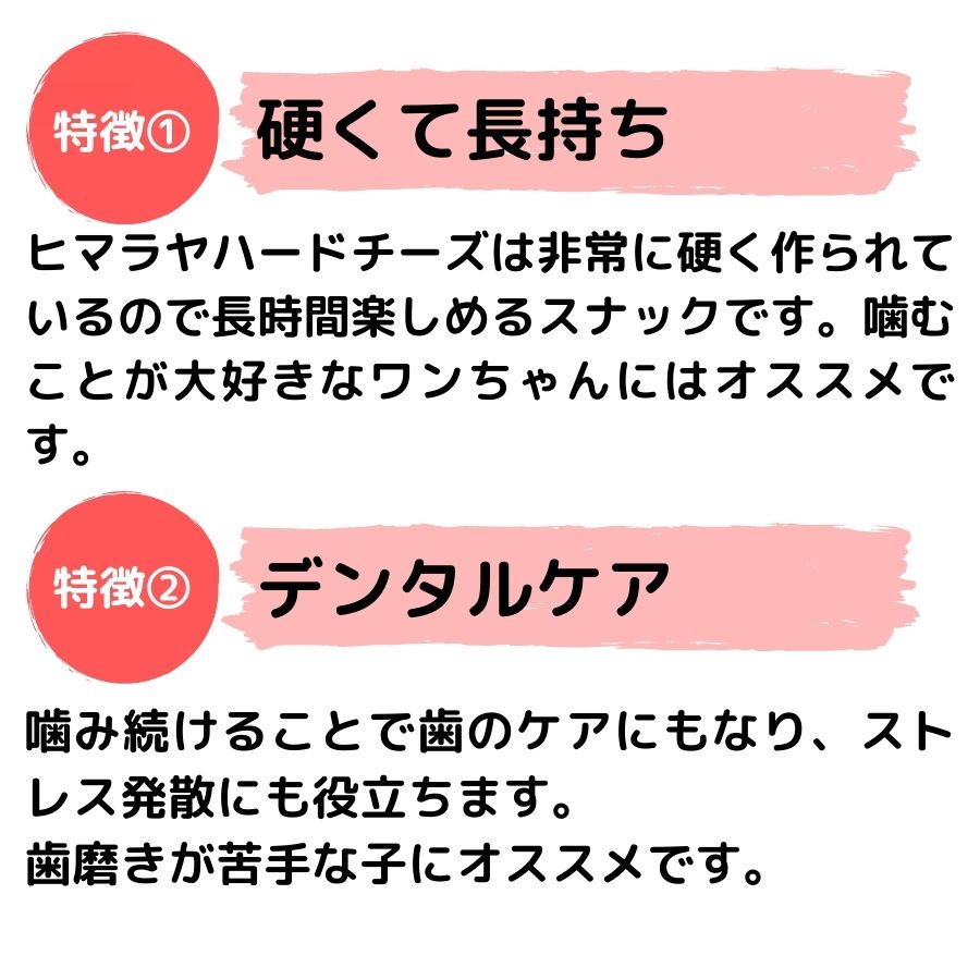 ҥޥϡɥʸѡM 25 1.5kg 11cm15cm