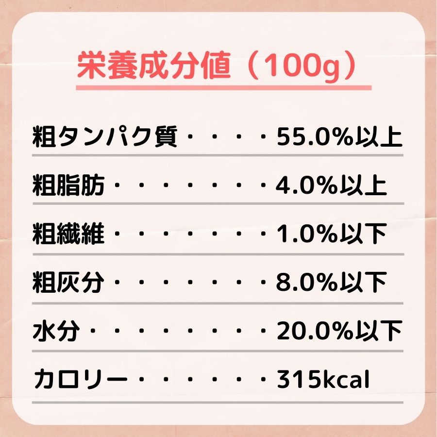 ҥޥϡɥʸѡM 25 1.5kg 11cm15cm