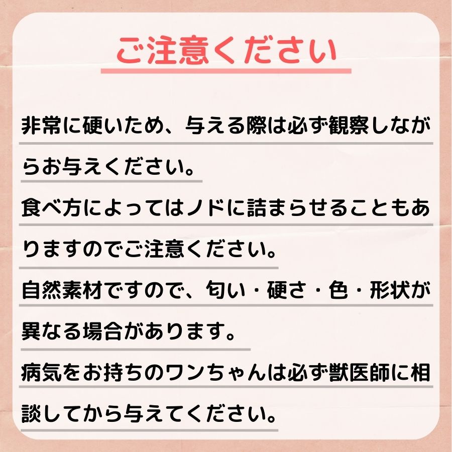 ҥޥϡɥʸѡM 50 3kg 11cm15cm