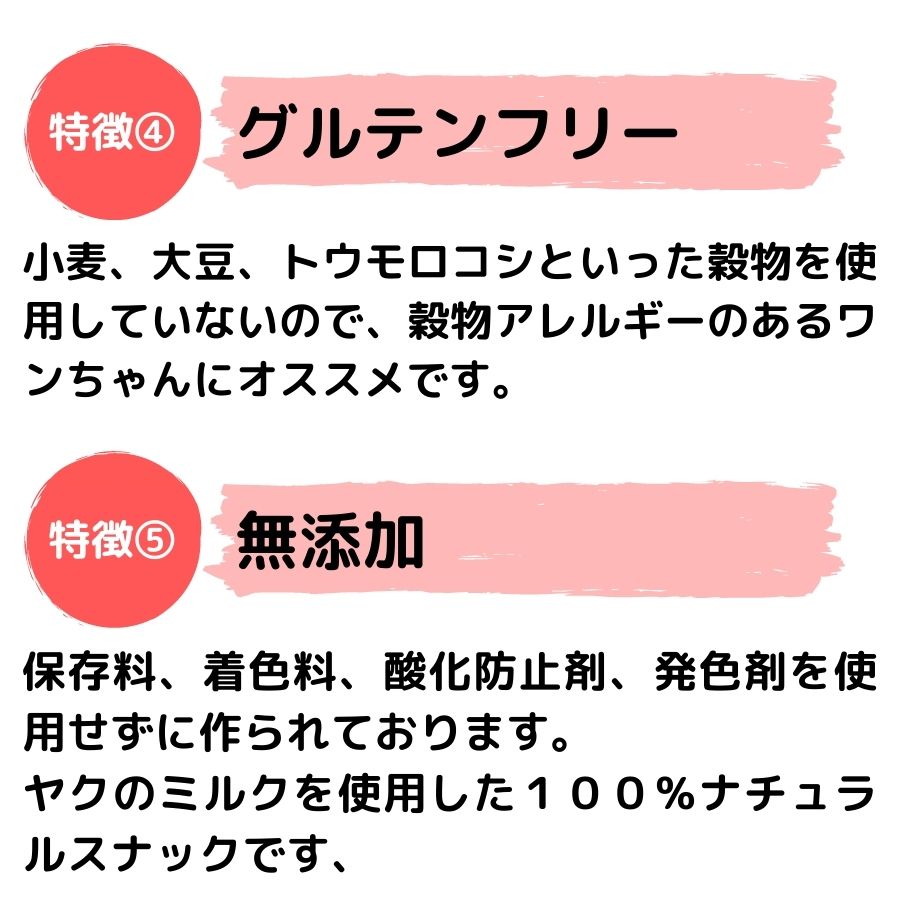 ҥޥϡɥʸѡM 50 3kg 11cm15cm