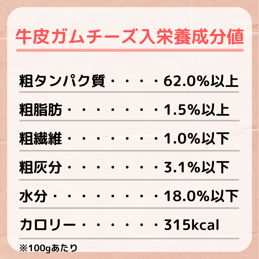 �񻺵��饬��������� S������ 15��