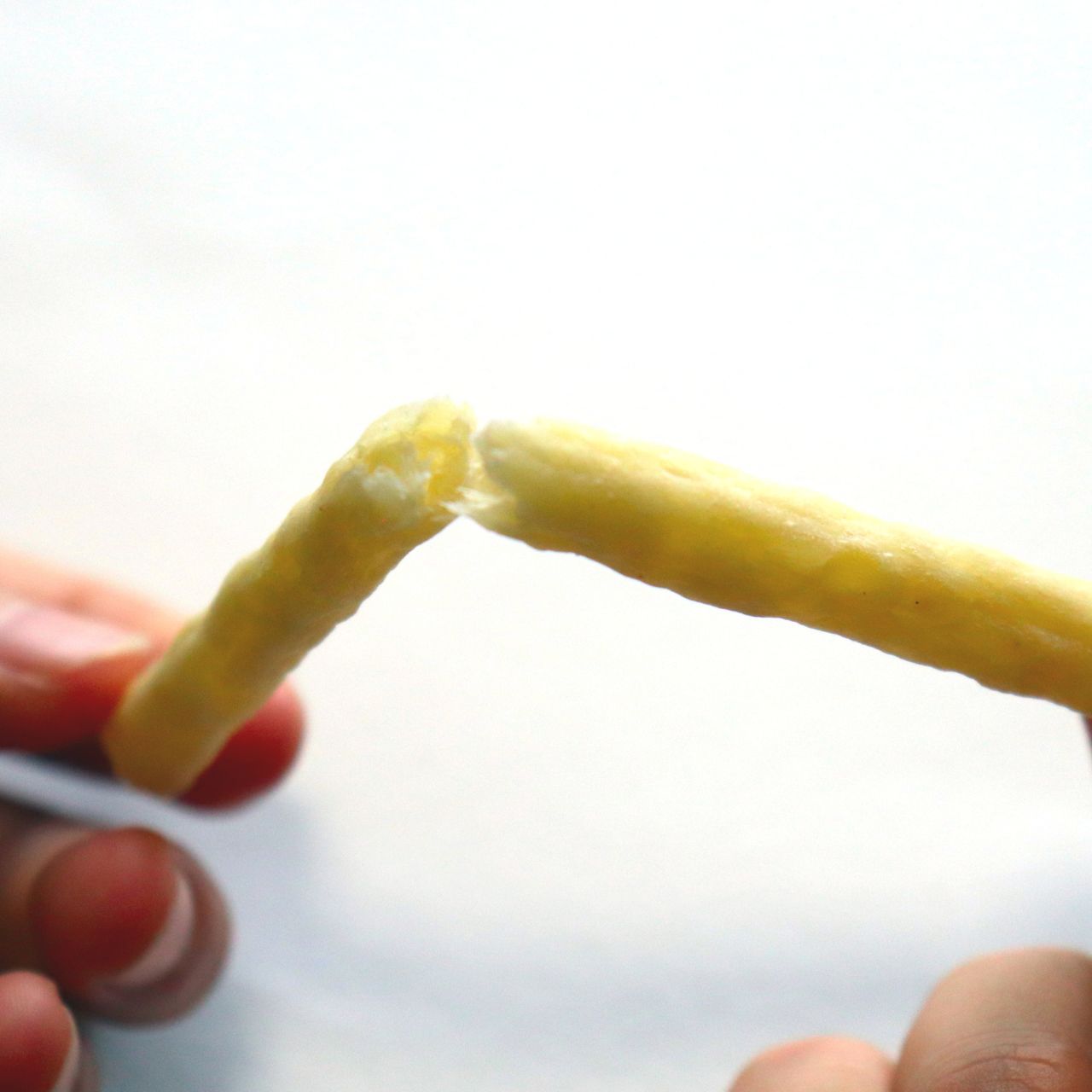 �񻺵��饬��������� S������ 15��