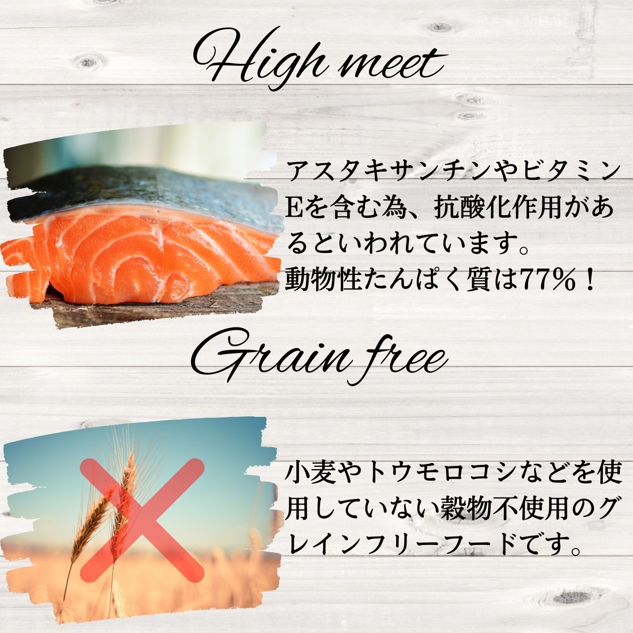 OAKS FARM   Ķγ 2kg ʾ̣ 2026ǯ630