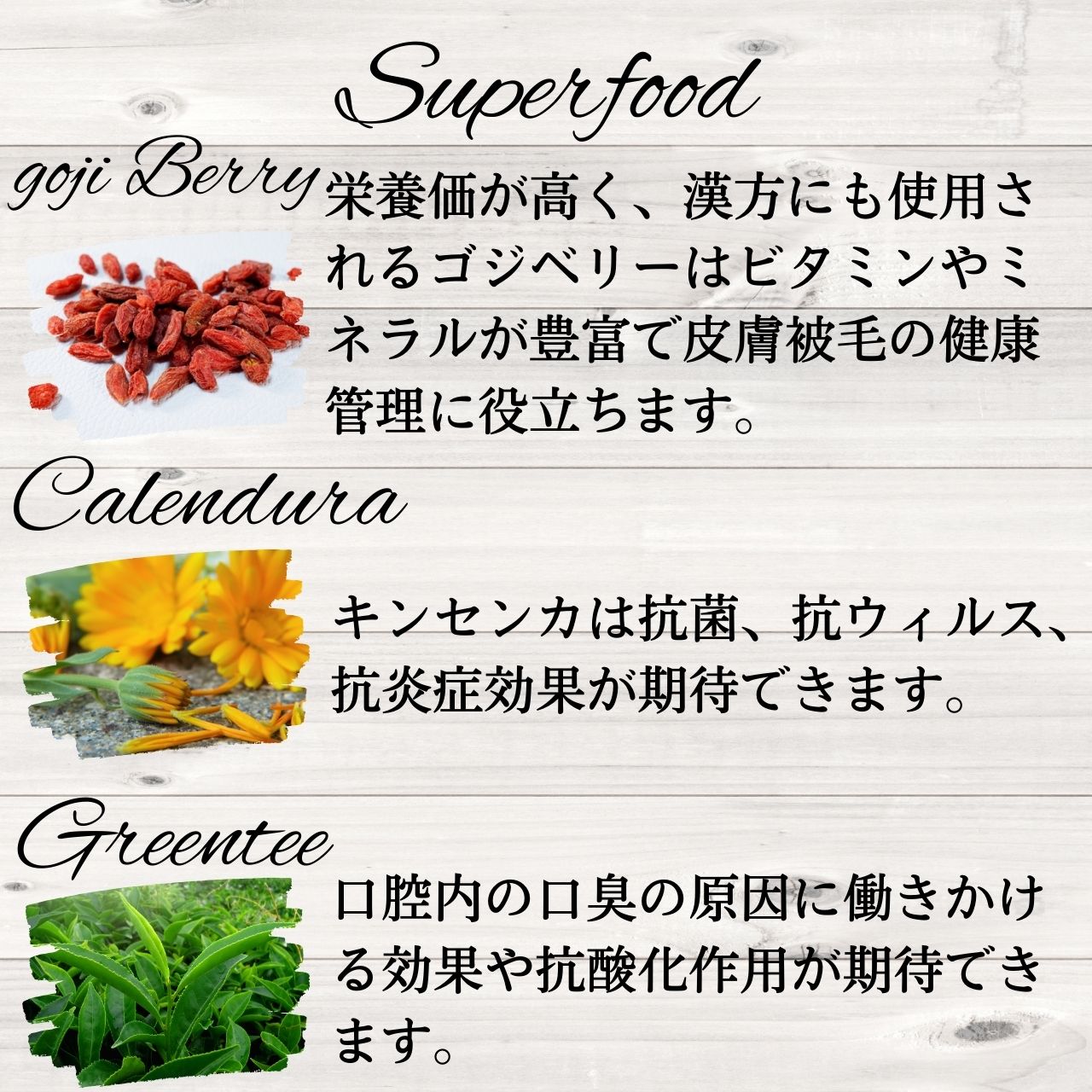 OAKS FARM   Ķγ 2kg ʾ̣ 2026ǯ630