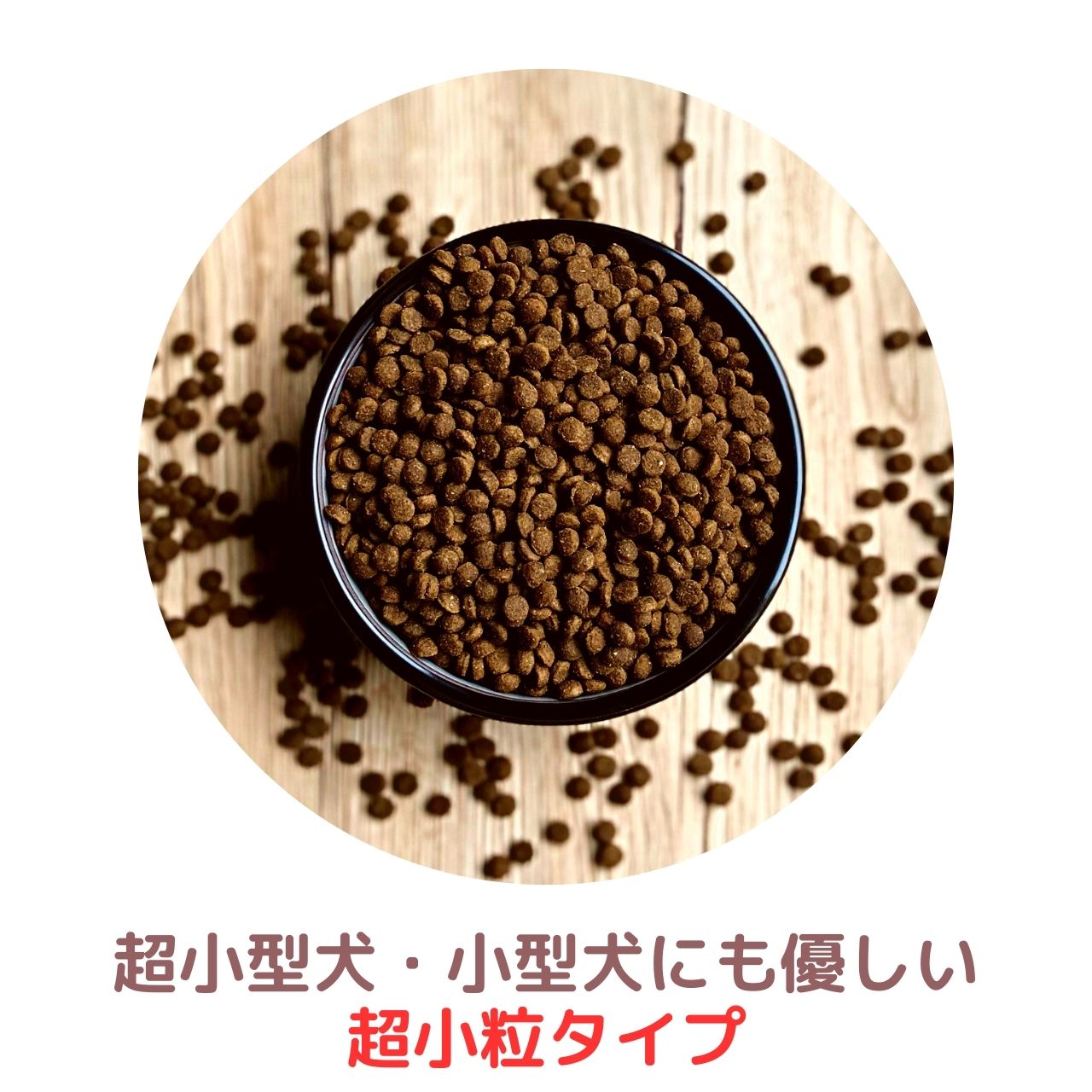 OAKS FARM   Ķγ 2kg ʾ̣ 2026ǯ630
