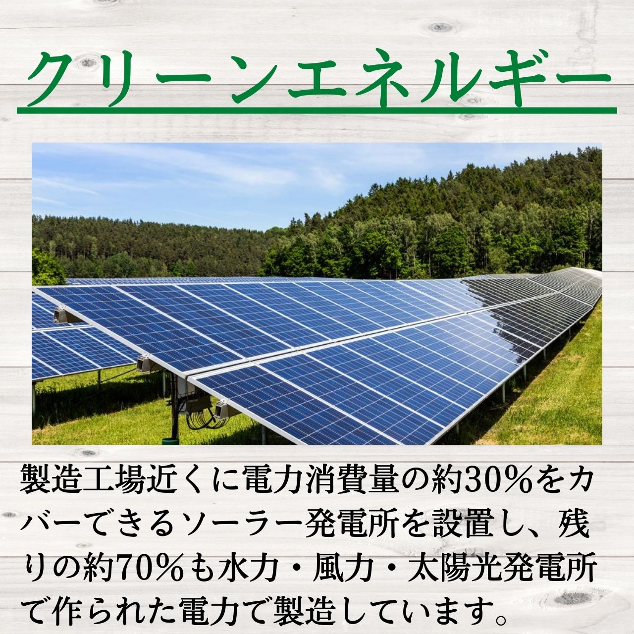 OAKS FARM   Ķγ 2kg ʾ̣ 2026ǯ630