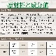 OAKS FARM   Ķγ 2kg ʾ̣ 2026ǯ630