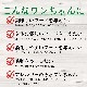 OAKS FARM   Ķγ 2kg ʾ̣ 2026ǯ630