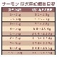 OAKS FARM   Ķγ 2kg6 ʾ̣ 2026ǯ630