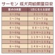 OAKS FARM   Ķγ 800g ʾ̣ 2025ǯ1231