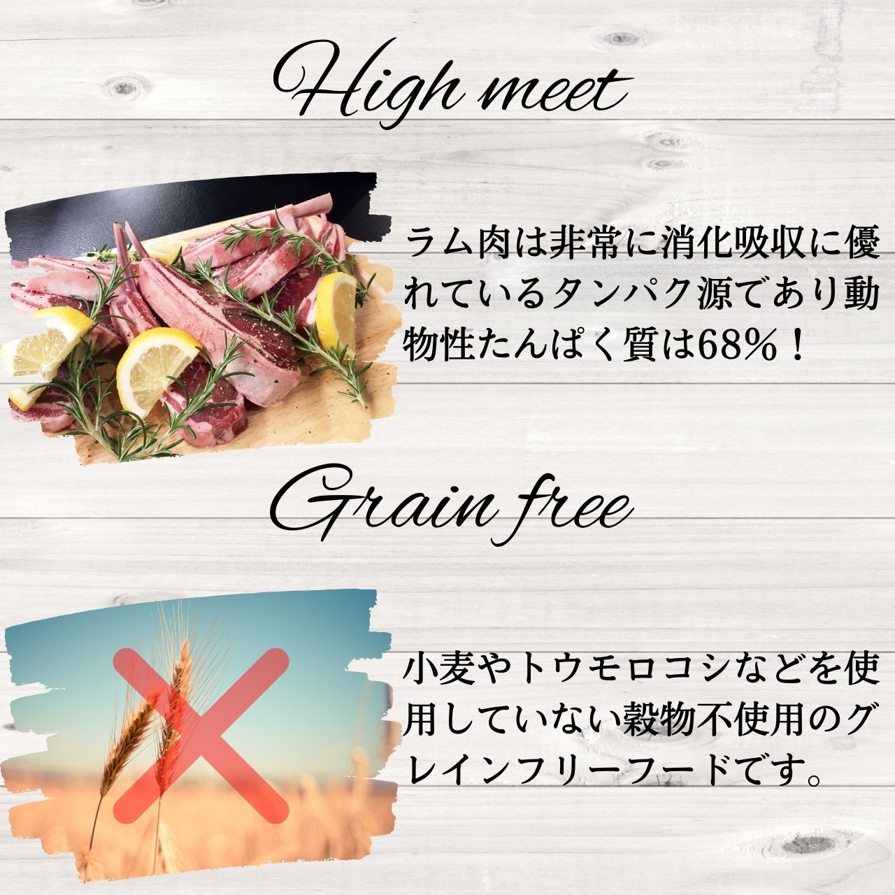 ڥɥ饤աɥå 4kg  ѡ2026ǯ531   ѡʳ2kg1ġˡ2026ǯ630 ܿ 쥤ե꡼ Ķγ