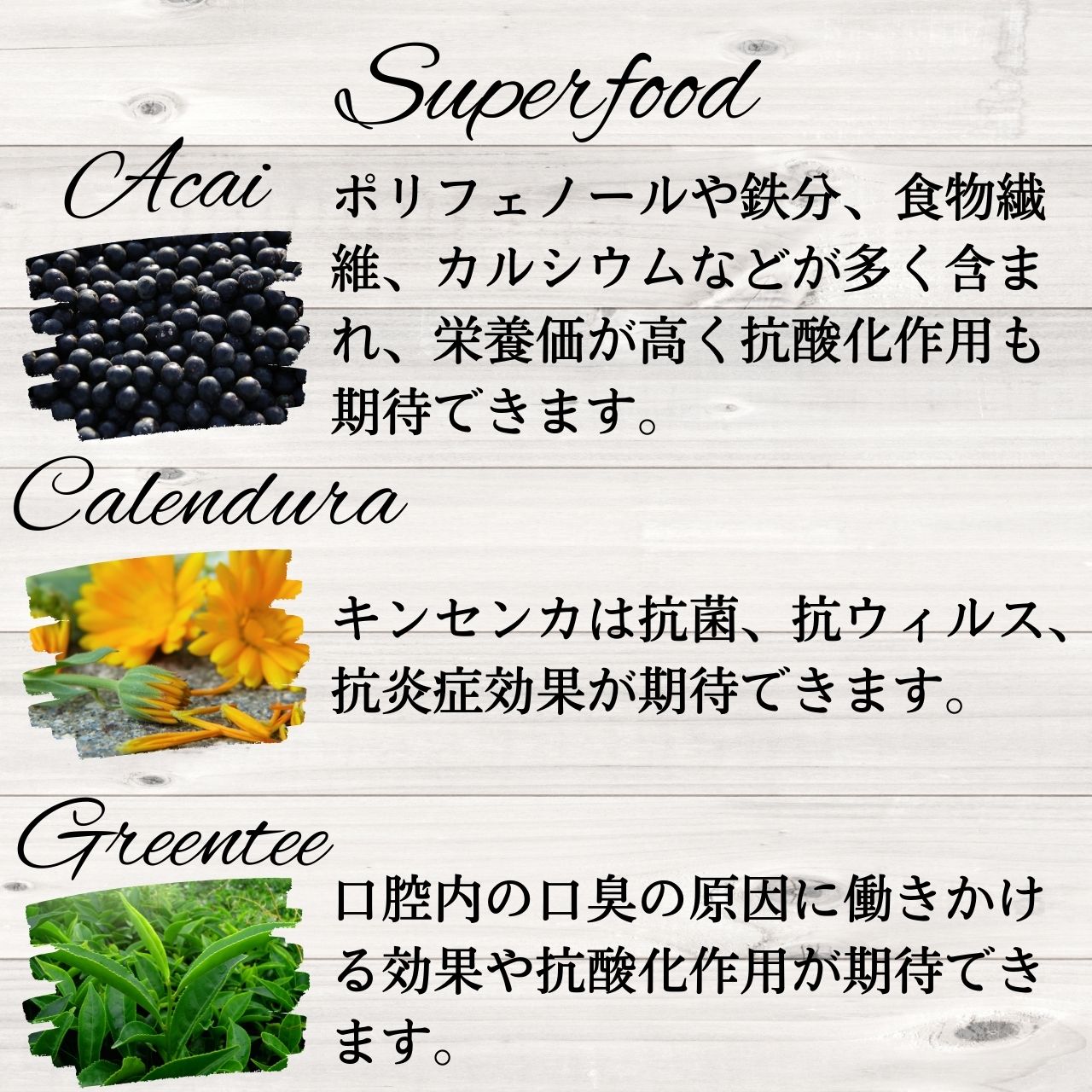 ڥɥ饤աɥå 4kg  ѡ2026ǯ531   ѡʳ2kg1ġˡ2026ǯ630 ܿ 쥤ե꡼ Ķγ