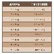ڥɥ饤աɥå 4kg  ѡ2026ǯ531   ѡʳ2kg1ġˡ2026ǯ630 ܿ 쥤ե꡼ Ķγ