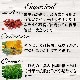 ڥɥ饤աɥå 4kg  ѡ2026ǯ531   ѡʳ2kg1ġˡ2026ǯ630 ܿ 쥤ե꡼ Ķγ