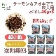 OAKS FARM   Ķγ 40g8 ʾ̣ 2025ǯ1231