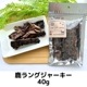 100%󥰥㡼 40g