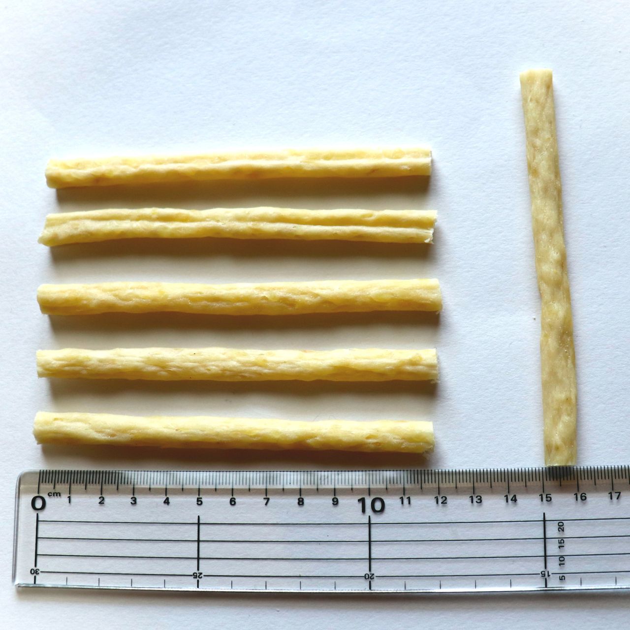 �����饬��䥮�ߥ륯�� S������ 20�� �� 2�ĥ��å�