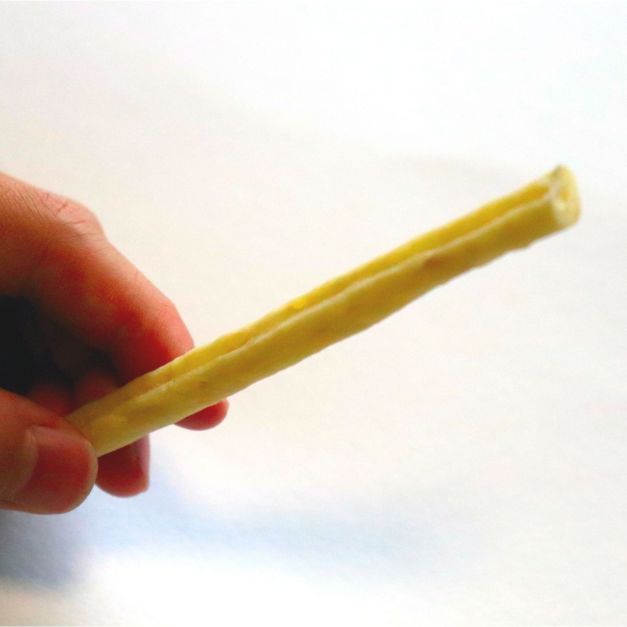 �����饬��䥮�ߥ륯�� S������ 20�� �� 2�ĥ��å�