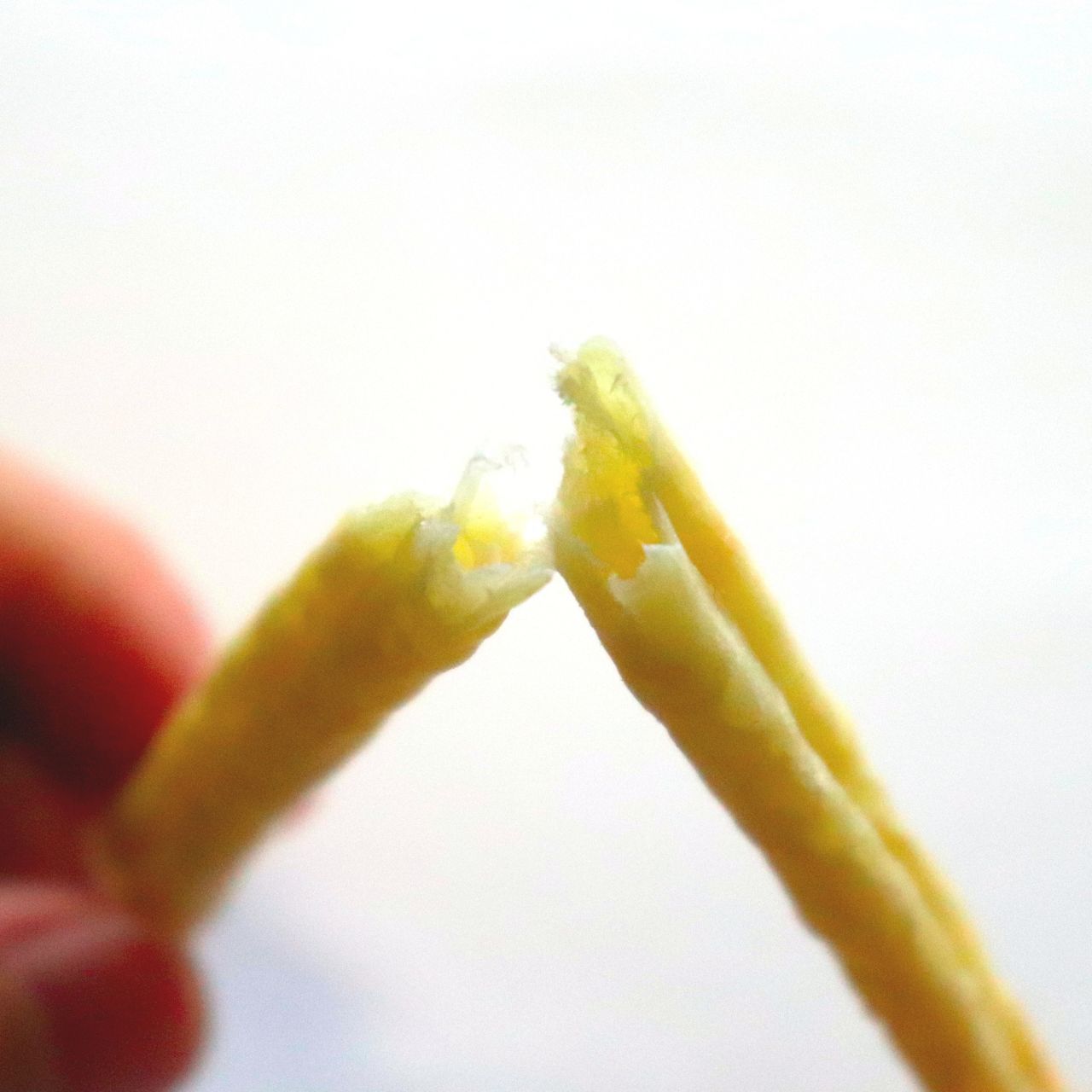 �����饬��䥮�ߥ륯�� S������ 20�� �� 2�ĥ��å�