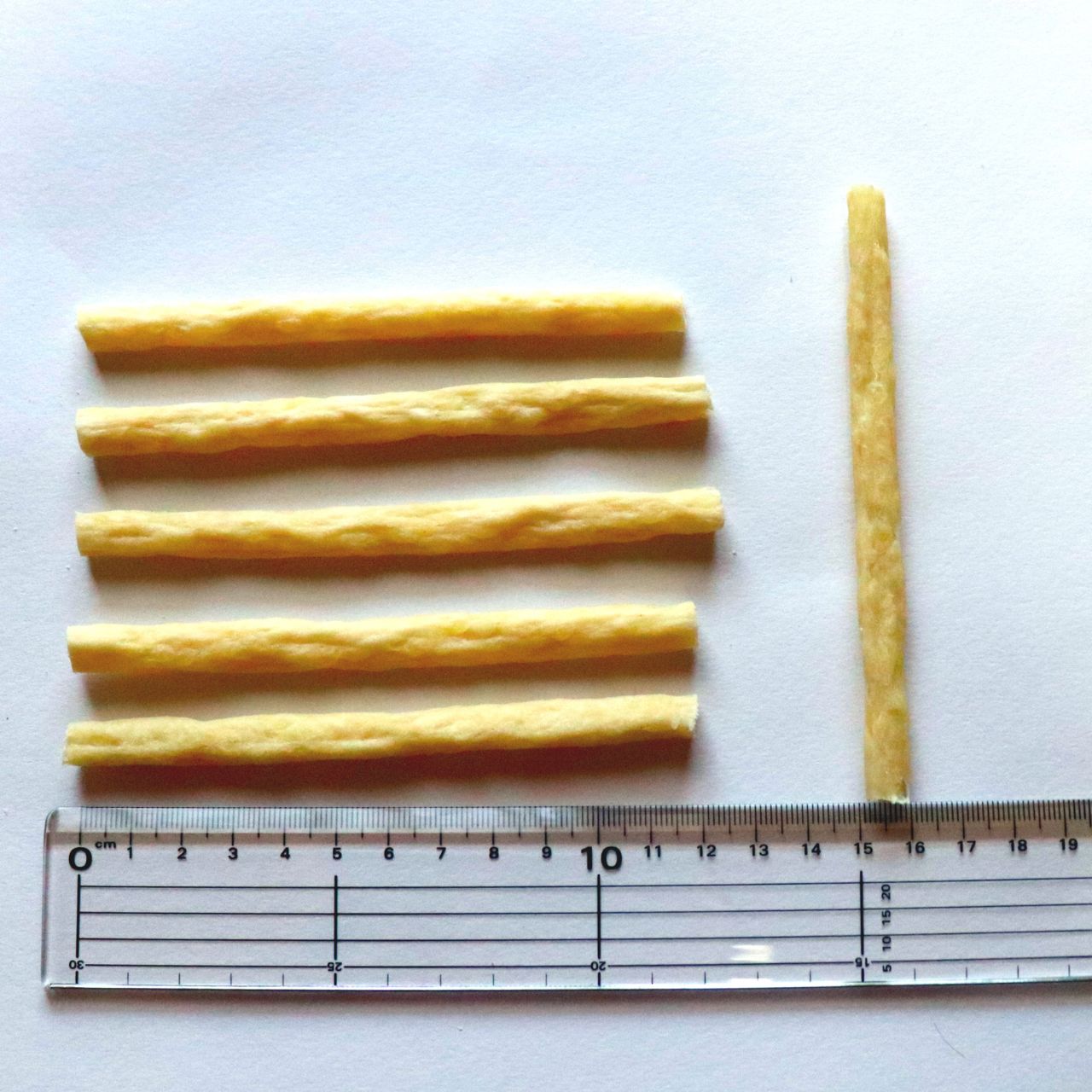 �񻺵��饬��������� S������ 15�� �� 2�ĥ��å�