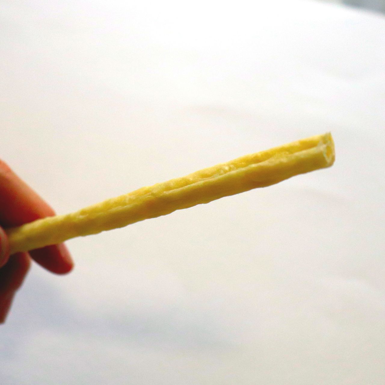 �񻺵��饬��������� S������ 15�� �� 2�ĥ��å�