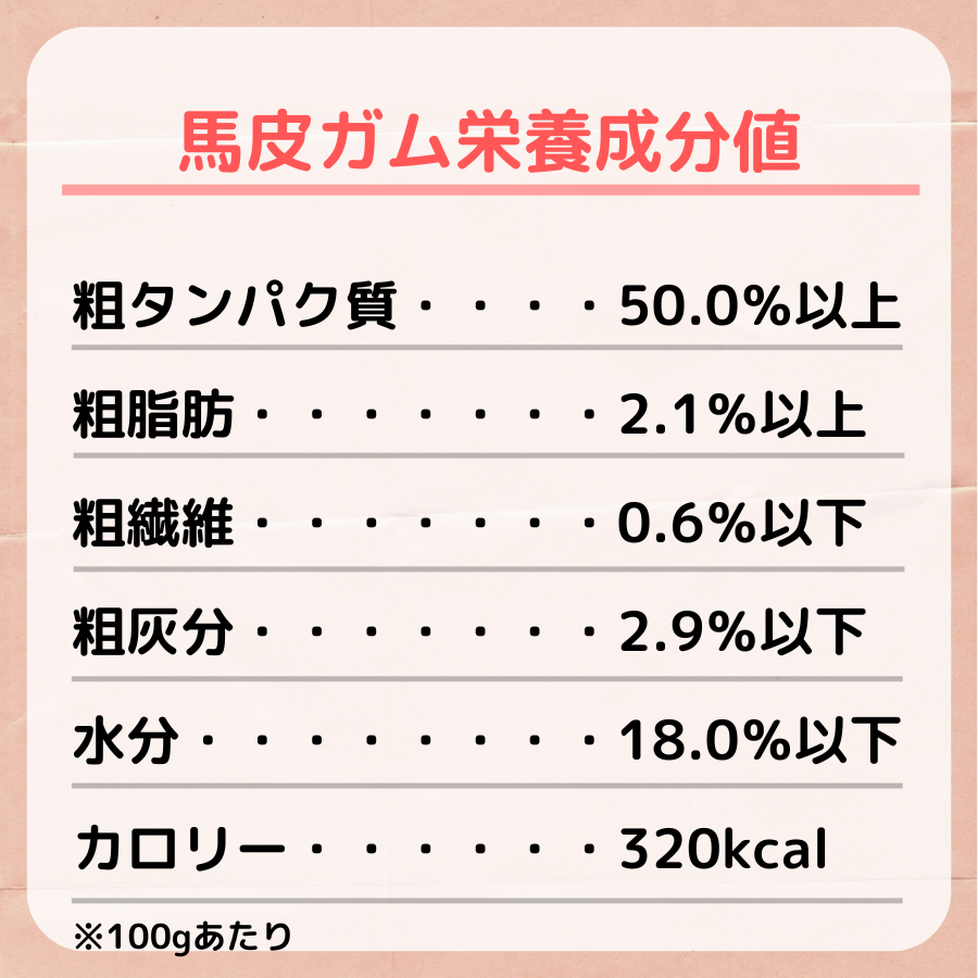 �����饬�� S������ 12�� �� 2�ĥ��å�