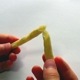 �����饬�� S������ 12�� �� 2�ĥ��å�