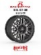DELICA D5/RAV4��RAZ CV01 16x7J ��35
