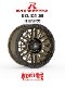 DELICA D5/RAV4��RAZ CV01 16x7J ��35