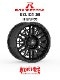DELICA D5/RAV4��RAZ CV01 16x7J ��35