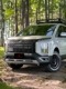 DELICA D5/RAV4��RAZ CV01 16x7J ��35