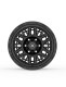 Jeep Wrangler RAZ CV01 17x9J -38
