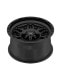 Jeep Wrangler RAZ CV01 17x9J -38