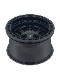 PRADO/HILUX125 and more RAZ CV01  BEADLOCK 17x9J -38