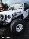 Jeep Wrangler RAZ CV01  BEADLOCK 17x9J -38