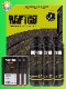 TINTABLE�� 3L �� ���ؤ��� U-POL RAPTOR LINER ������ ��ץ����饤�ʡ�
