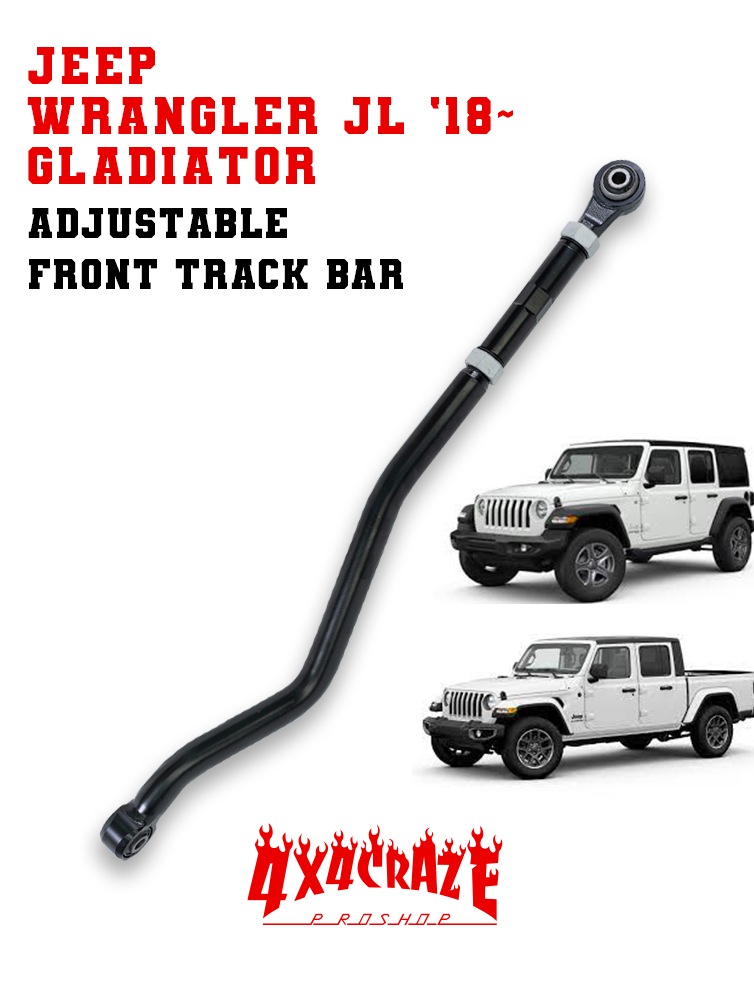 ジープ JL flashcal フラッシュカル Amazon.co.jp: SUPERCHIPS FLASHCAL F5 IN-CABチューナー