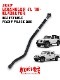 Jeep 󥰥顼JL/JT ϥɥ Ĵƥå ե Adjustable front Track Bar