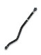 Jeep 󥰥顼JL/JT ϥɥ Ĵƥå ե Adjustable front Track Bar