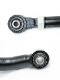 Jeep 󥰥顼JL/JT ϥɥ Ĵƥå ե Adjustable front Track Bar