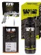 �֥�å��� 1L �����ա�U-POL RAPTOR LINER ������ ��ץ����饤�ʡ�