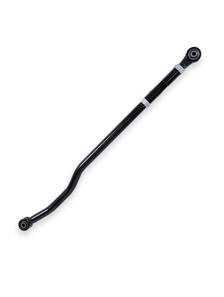 Jeep 󥰥顼JLϥɥ Ĵƥå ꥢ Adjustable rear Track Bar