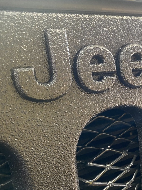 �ۥ磻�ȡڣ�L �����ա�U-POL RAPTOR LINER ������ ��ץ����饤�ʡ�